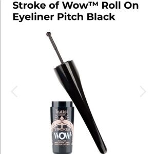 Butter London Stroke of Wow Roll on Liner